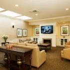 Entreprises 4 image REVERA CONSTITUTION PLACE Residential, Retirement & Care Homes dans Mississauga ON