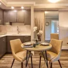 Business 1 image REVERA CROFTON MANOR Residential, Retirement & Care Homes in Vancouver BC