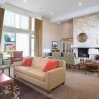 Business 5 image REVERA CROFTON MANOR Residential, Retirement & Care Homes in Vancouver BC