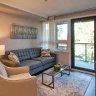 Business 3 image REVERA CROFTON MANOR Residential, Retirement & Care Homes in Vancouver BC