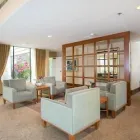 Business 7 image REVERA CROFTON MANOR Residential, Retirement & Care Homes in Vancouver BC