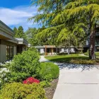 Business 8 image REVERA CROFTON MANOR Residential, Retirement & Care Homes in Vancouver BC