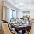 Business 9 image REVERA CROFTON MANOR Residential, Retirement & Care Homes in Vancouver BC