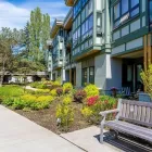 Business 10 image REVERA CROFTON MANOR Residential, Retirement & Care Homes in Vancouver BC