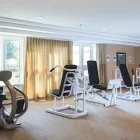 Business 1 image REVERA CROFTON MANOR Residential, Retirement & Care Homes in Vancouver BC