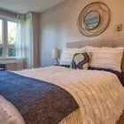 Business 2 image REVERA CROFTON MANOR Residential, Retirement & Care Homes in Vancouver BC