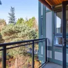 Business 3 image REVERA CROFTON MANOR Residential, Retirement & Care Homes in Vancouver BC