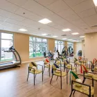 Business 3 image REVERA GREEN FALLS LANDING Residential, Retirement & Care Homes in Regina SK