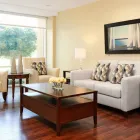 Entreprises 6 image REVERA GREENWAY Residential, Retirement & Care Homes dans Brampton ON