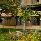 Entreprises 1 image REVERA HUMBER VALLEY TERRACE LONG TERM CARE HOME Senior Citizen Services & Centres dans Rexdale ON