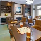 Entreprises 4 image REVERA KING GARDENS Residential, Retirement & Care Homes dans Mississauga ON