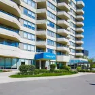 Entreprises 6 image REVERA KING GARDENS Residential, Retirement & Care Homes dans Mississauga ON