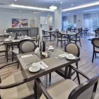 Entreprises 2 image REVERA KING GARDENS Residential, Retirement & Care Homes dans Mississauga ON