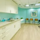 Entreprises 8 image REVERA KING GARDENS Residential, Retirement & Care Homes dans Mississauga ON