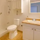 Entreprises 9 image REVERA KING GARDENS Residential, Retirement & Care Homes dans Mississauga ON
