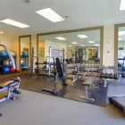 Entreprises 11 image REVERA KING GARDENS Residential, Retirement & Care Homes dans Mississauga ON