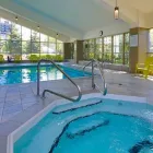 Entreprises 13 image REVERA KING GARDENS Residential, Retirement & Care Homes dans Mississauga ON