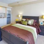 Entreprises 3 image REVERA KING GARDENS Residential, Retirement & Care Homes dans Mississauga ON