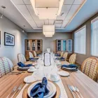 Entreprises 5 image REVERA MCCONACHIE GARDENS Residential, Retirement & Care Homes dans Edmonton AB