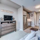 Entreprises 6 image REVERA MCCONACHIE GARDENS Residential, Retirement & Care Homes dans Edmonton AB