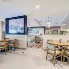 Entreprises 8 image REVERA MCCONACHIE GARDENS Residential, Retirement & Care Homes dans Edmonton AB