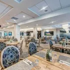 Entreprises 13 image REVERA MCCONACHIE GARDENS Residential, Retirement & Care Homes dans Edmonton AB