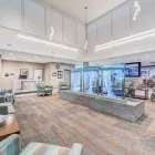 Entreprises 15 image REVERA MCCONACHIE GARDENS Residential, Retirement & Care Homes dans Edmonton AB