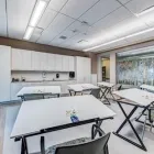 Entreprises 1 image REVERA MCCONACHIE GARDENS Residential, Retirement & Care Homes dans Edmonton AB