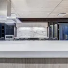 Entreprises 14 image REVERA MCCONACHIE GARDENS Residential, Retirement & Care Homes dans Edmonton AB