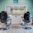 Entreprises 3 image REVERA MCCONACHIE GARDENS Residential, Retirement & Care Homes dans Edmonton AB