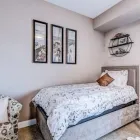 Entreprises 4 image REVERA MCCONACHIE GARDENS Residential, Retirement & Care Homes dans Edmonton AB