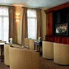 Entreprises 2 image REVERA OGILVIE VILLA Residential, Retirement & Care Homes dans Gloucester ON