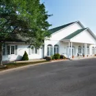 Entreprises 3 image REVERA OGILVIE VILLA Residential, Retirement & Care Homes dans Gloucester ON