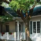 Entreprises 4 image REVERA OGILVIE VILLA Residential, Retirement & Care Homes dans Gloucester ON