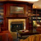 Entreprises 5 image REVERA OGILVIE VILLA Residential, Retirement & Care Homes dans Gloucester ON