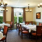 Entreprises 1 image REVERA OGILVIE VILLA Residential, Retirement & Care Homes dans Gloucester ON