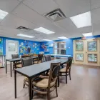 Entreprises 4 image REVERA RIVERBEND Residential, Retirement & Care Homes dans Edmonton AB