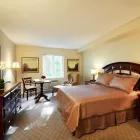 Business 2 image REVERA STITTSVILLE VILLA & MANOR Residential, Retirement & Care Homes in Stittsville ON