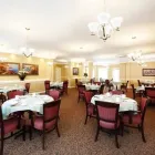 Business 4 image REVERA STITTSVILLE VILLA & MANOR Residential, Retirement & Care Homes in Stittsville ON