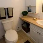 Entreprises 4 image REVERA THE BEECHWOOD Residential, Retirement & Care Homes dans Mississauga ON