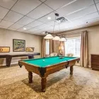 Business 4 image REVERA THE BENTLEY HILLSDALE Residential, Retirement & Care Homes in Regina SK