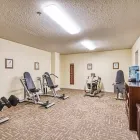 Business 8 image REVERA THE BENTLEY HILLSDALE Residential, Retirement & Care Homes in Regina SK