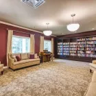 Business 2 image REVERA THE BENTLEY HILLSDALE Residential, Retirement & Care Homes in Regina SK