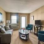 Business 3 image REVERA THE BENTLEY HILLSDALE Residential, Retirement & Care Homes in Regina SK