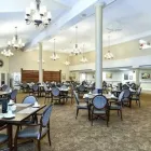 Business 1 image REVERA THE DORCHESTER Residential, Retirement & Care Homes in Kelowna BC