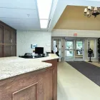 Business 7 image REVERA THE DORCHESTER Residential, Retirement & Care Homes in Kelowna BC