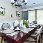 Business 9 image REVERA THE DORCHESTER Residential, Retirement & Care Homes in Kelowna BC