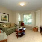 Business 10 image REVERA THE DORCHESTER Residential, Retirement & Care Homes in Kelowna BC