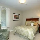 Business 11 image REVERA THE DORCHESTER Residential, Retirement & Care Homes in Kelowna BC