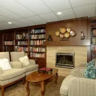 Business 12 image REVERA THE DORCHESTER Residential, Retirement & Care Homes in Kelowna BC